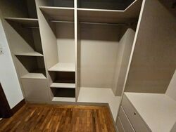 Palm Spring (D10), Condominium #480137321